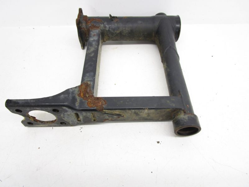 1998-2002 Kawasaki KVF 400 C Prairie 4x4 Swingarm 33001-1552